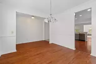 514 Fellers Ct, Goose Creek, SC 29445 - Photo 5