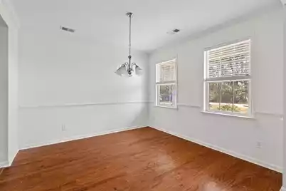 514 Fellers Court, Goose Creek, SC 29445 - Photo 3