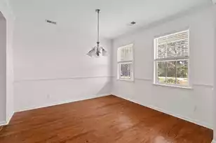 514 Fellers Ct, Goose Creek, SC 29445 - Photo 3