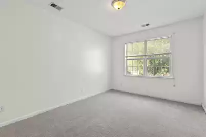 514 Fellers Court, Goose Creek, SC 29445 - Photo 21