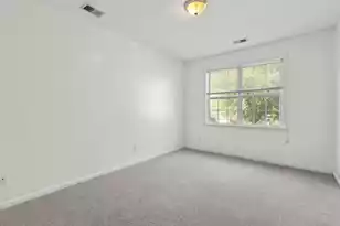 514 Fellers Ct, Goose Creek, SC 29445 - Photo 21