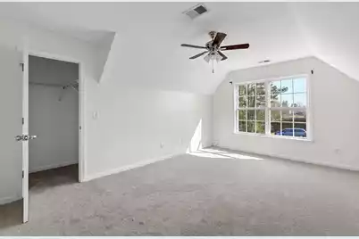 514 Fellers Court, Goose Creek, SC 29445 - Photo 25