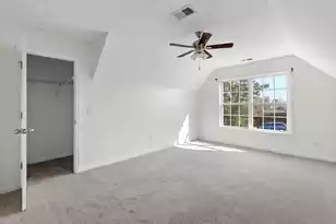 514 Fellers Ct, Goose Creek, SC 29445 - Photo 25