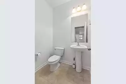 514 Fellers Court, Goose Creek, SC 29445 - Photo 23