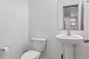 514 Fellers Ct, Goose Creek, SC 29445 - Photo 23