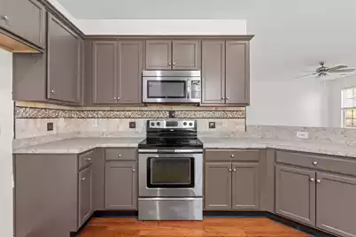 514 Fellers Court, Goose Creek, SC 29445 - Photo 13