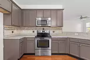 514 Fellers Ct, Goose Creek, SC 29445 - Photo 13