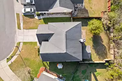 514 Fellers Court, Goose Creek, SC 29445 - Photo 45