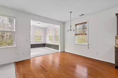 514 Fellers Court, Goose Creek, SC 29445 - Photo 17