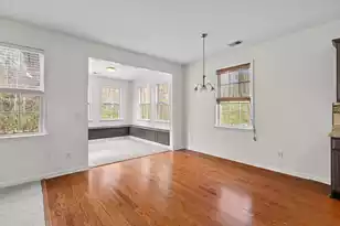 514 Fellers Ct, Goose Creek, SC 29445 - Photo 17