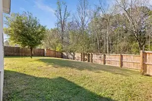 514 Fellers Ct, Goose Creek, SC 29445 - Photo 49