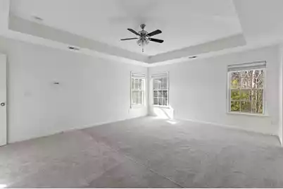 514 Fellers Court, Goose Creek, SC 29445 - Photo 39