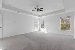 514 Fellers Ct, Goose Creek, SC 29445 - Photo 39