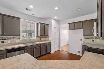 514 Fellers Court, Goose Creek, SC 29445 - Photo 15