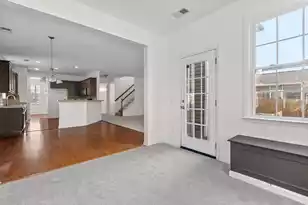 514 Fellers Ct, Goose Creek, SC 29445 - Photo 19