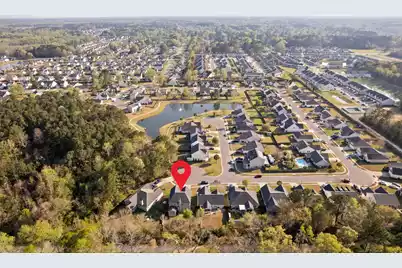 514 Fellers Court, Goose Creek, SC 29445 - Photo 51