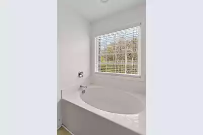 514 Fellers Court, Goose Creek, SC 29445 - Photo 43