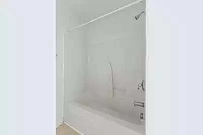 514 Fellers Court, Goose Creek, SC 29445 - Photo 33