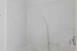 514 Fellers Ct, Goose Creek, SC 29445 - Photo 33