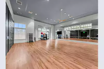 313 Citrus Drive, Summerville, SC 29486 - Photo 57