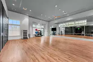 313 Citrus Dr, Summerville, SC 29486 - Photo 57