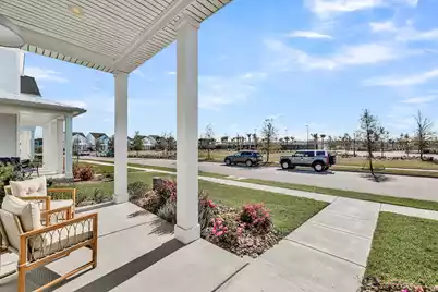 313 Citrus Drive, Summerville, SC 29486 - Photo 27