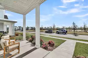 313 Citrus Dr, Summerville, SC 29486 - Photo 27