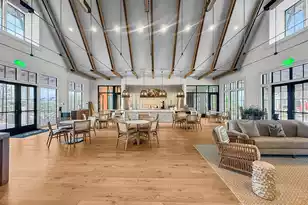 313 Citrus Dr, Summerville, SC 29486 - Photo 39