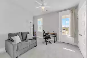 313 Citrus Dr, Summerville, SC 29486 - Photo 19