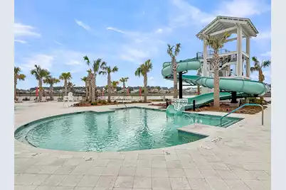 313 Citrus Drive, Summerville, SC 29486 - Photo 31