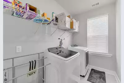 313 Citrus Drive, Summerville, SC 29486 - Photo 21