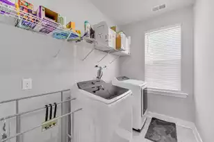 313 Citrus Dr, Summerville, SC 29486 - Photo 21