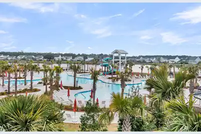 313 Citrus Drive, Summerville, SC 29486 - Photo 45