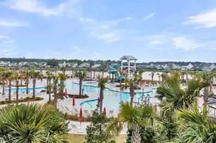 313 Citrus Dr, Summerville, SC 29486 - Photo 45