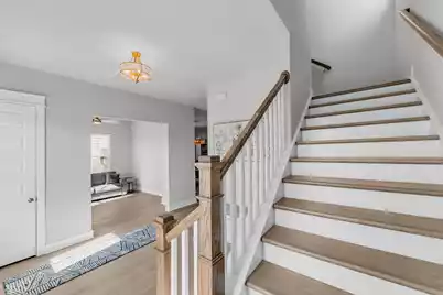 313 Citrus Drive, Summerville, SC 29486 - Photo 13