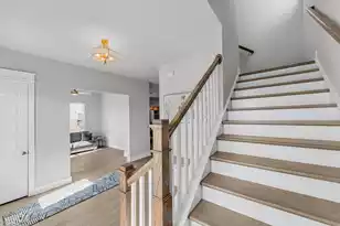 313 Citrus Dr, Summerville, SC 29486 - Photo 13