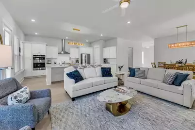 313 Citrus Drive, Summerville, SC 29486 - Photo 5