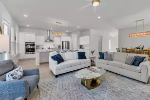 313 Citrus Dr, Summerville, SC 29486 - Photo 5