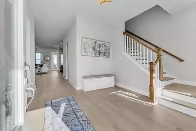 313 Citrus Drive, Summerville, SC 29486 - Photo 3