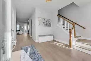 313 Citrus Dr, Summerville, SC 29486 - Photo 3