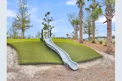 313 Citrus Drive, Summerville, SC 29486 - Photo 47