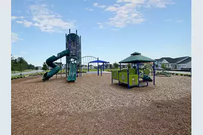 313 Citrus Drive, Summerville, SC 29486 - Photo 63