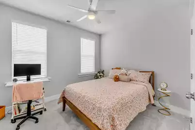 313 Citrus Drive, Summerville, SC 29486 - Photo 23