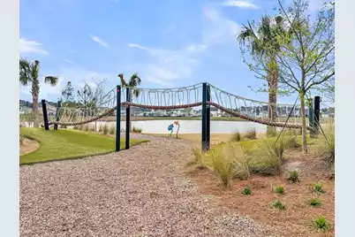 313 Citrus Drive, Summerville, SC 29486 - Photo 43