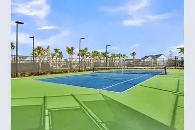 313 Citrus Drive, Summerville, SC 29486 - Photo 51