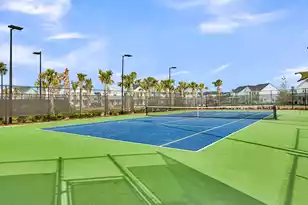 313 Citrus Dr, Summerville, SC 29486 - Photo 51