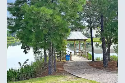 313 Citrus Drive, Summerville, SC 29486 - Photo 67