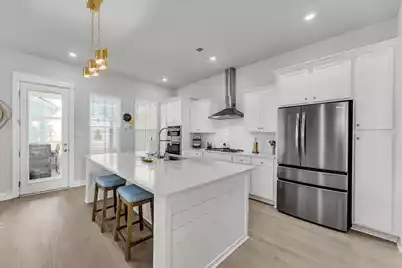 313 Citrus Drive, Summerville, SC 29486 - Photo 7