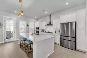 313 Citrus Dr, Summerville, SC 29486 - Photo 7