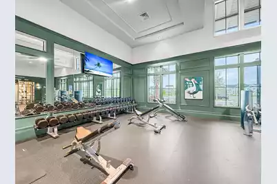 313 Citrus Drive, Summerville, SC 29486 - Photo 61